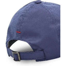 Brunello Cucinelli Hats