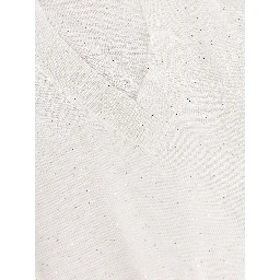 Brunello Cucinelli Sweaters