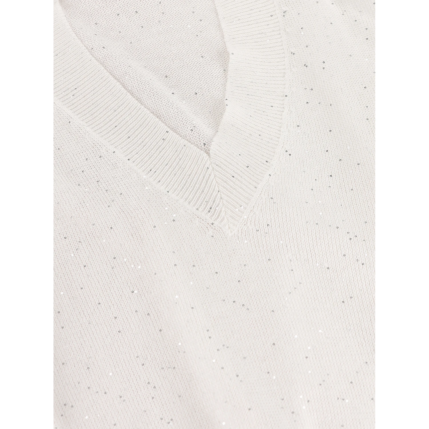 Brunello Cucinelli Sweaters