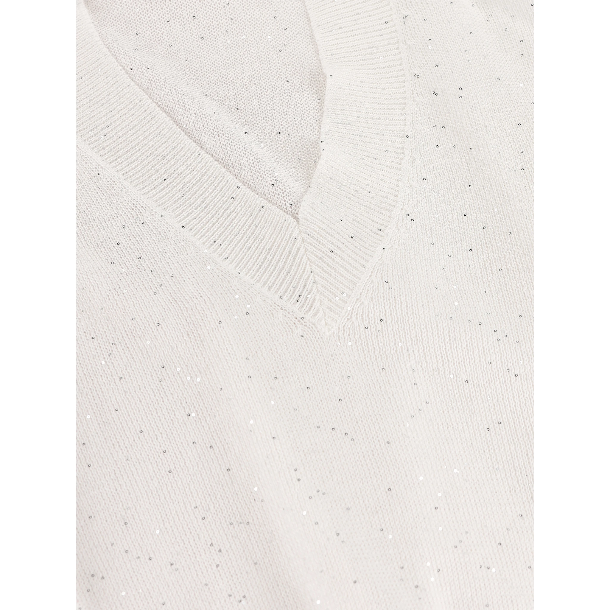Brunello Cucinelli Sweaters