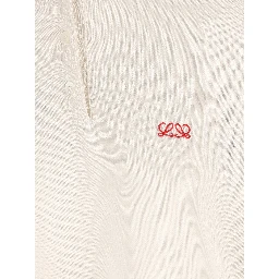 كنزات لوي البيضاء