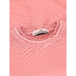 Stone Island Sweaters