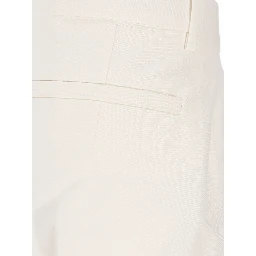 ZEGNA RTW