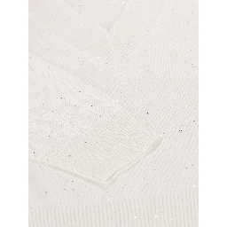 Brunello Cucinelli Sweaters