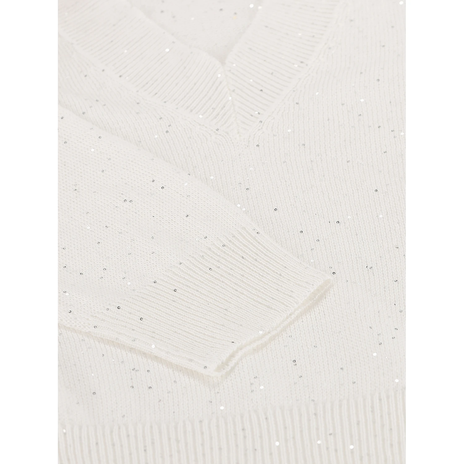 Brunello Cucinelli Sweaters