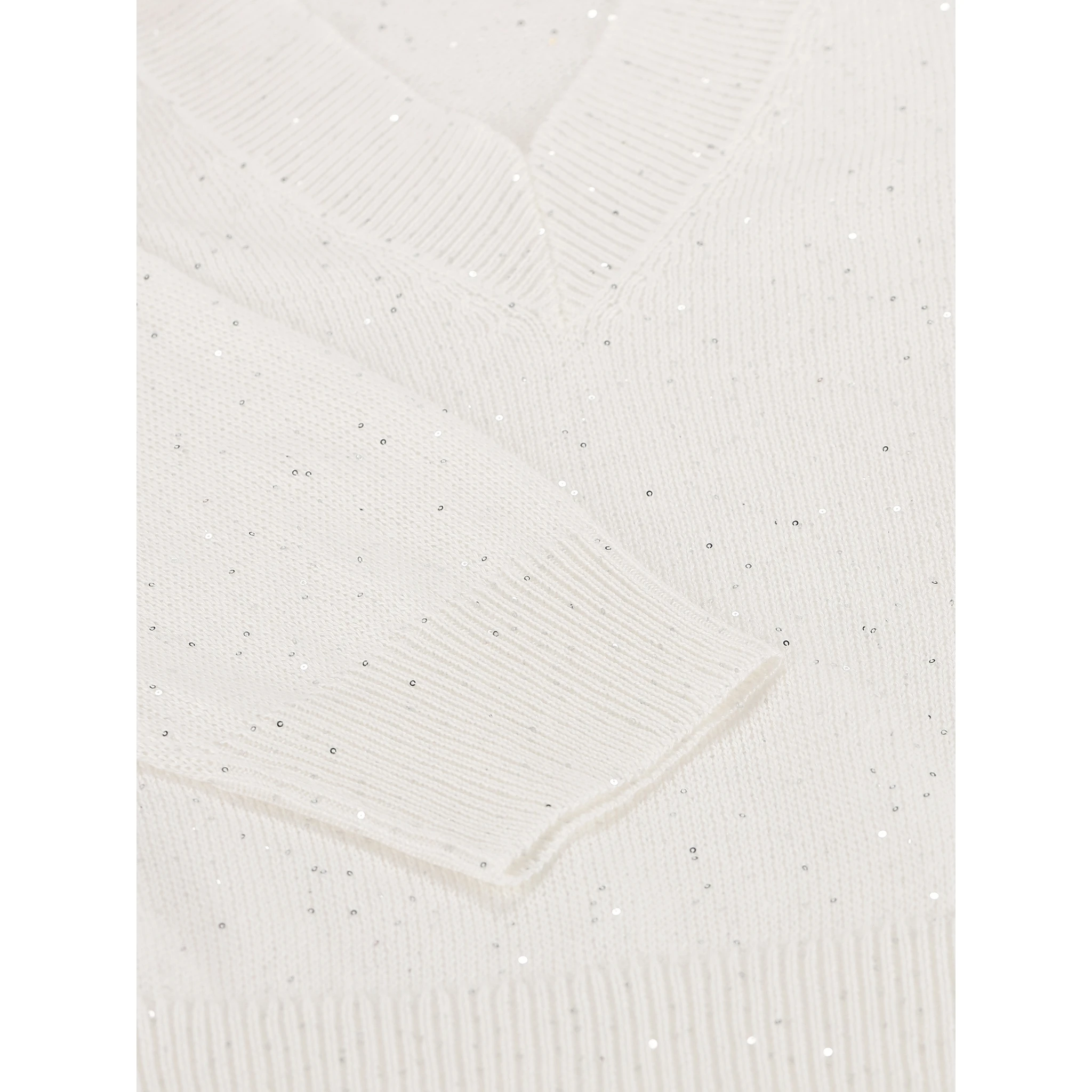 Brunello Cucinelli Sweaters