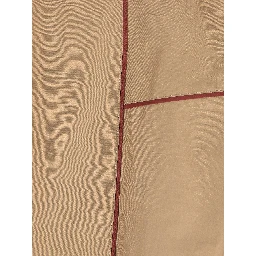 Brunello Cucinelli Jackets