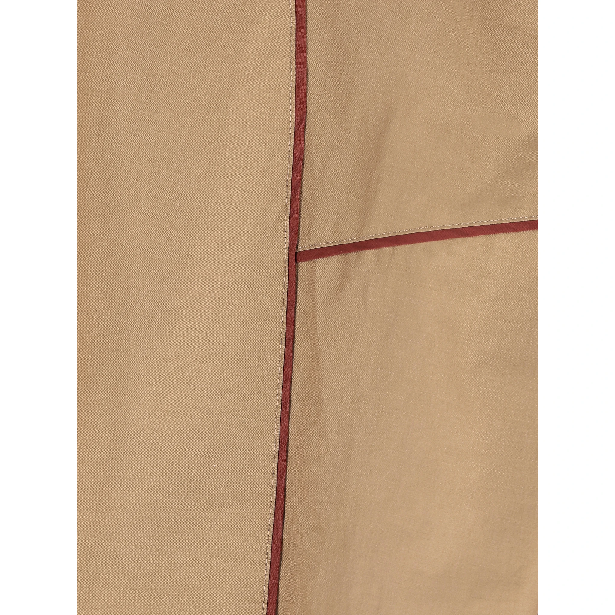 Brunello Cucinelli Jackets