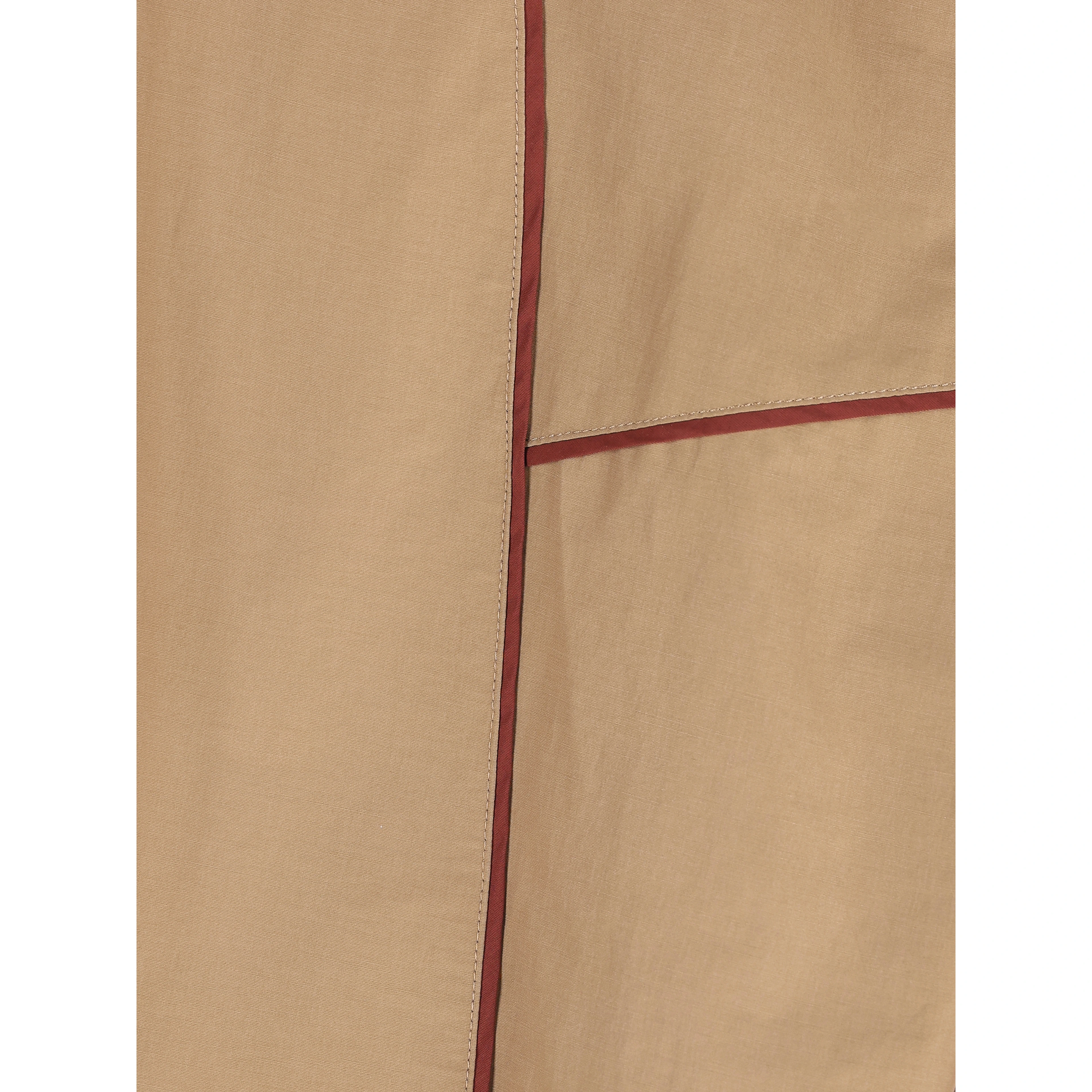 Brunello Cucinelli Jackets