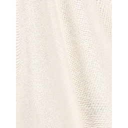 كنزات لوي البيضاء