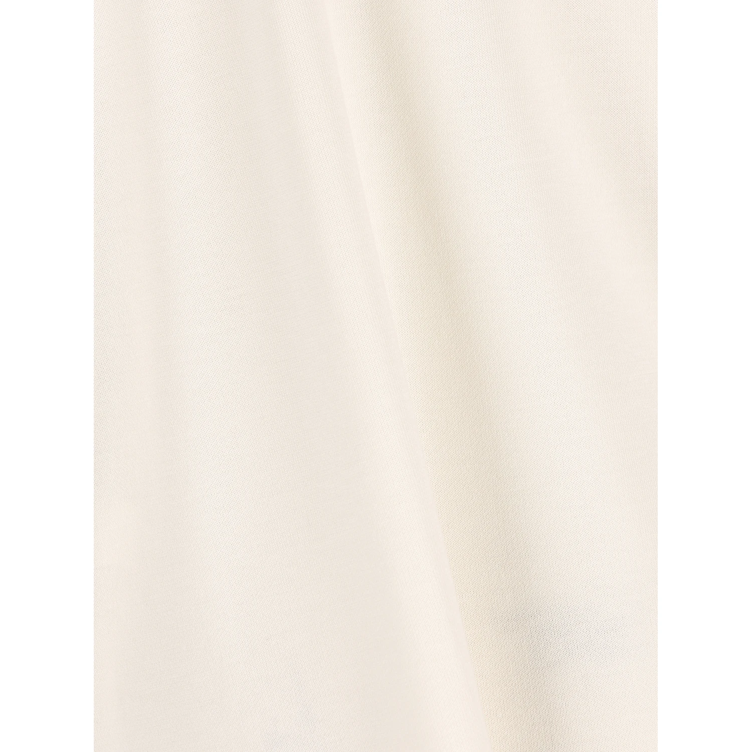 Loewe Sweaters White