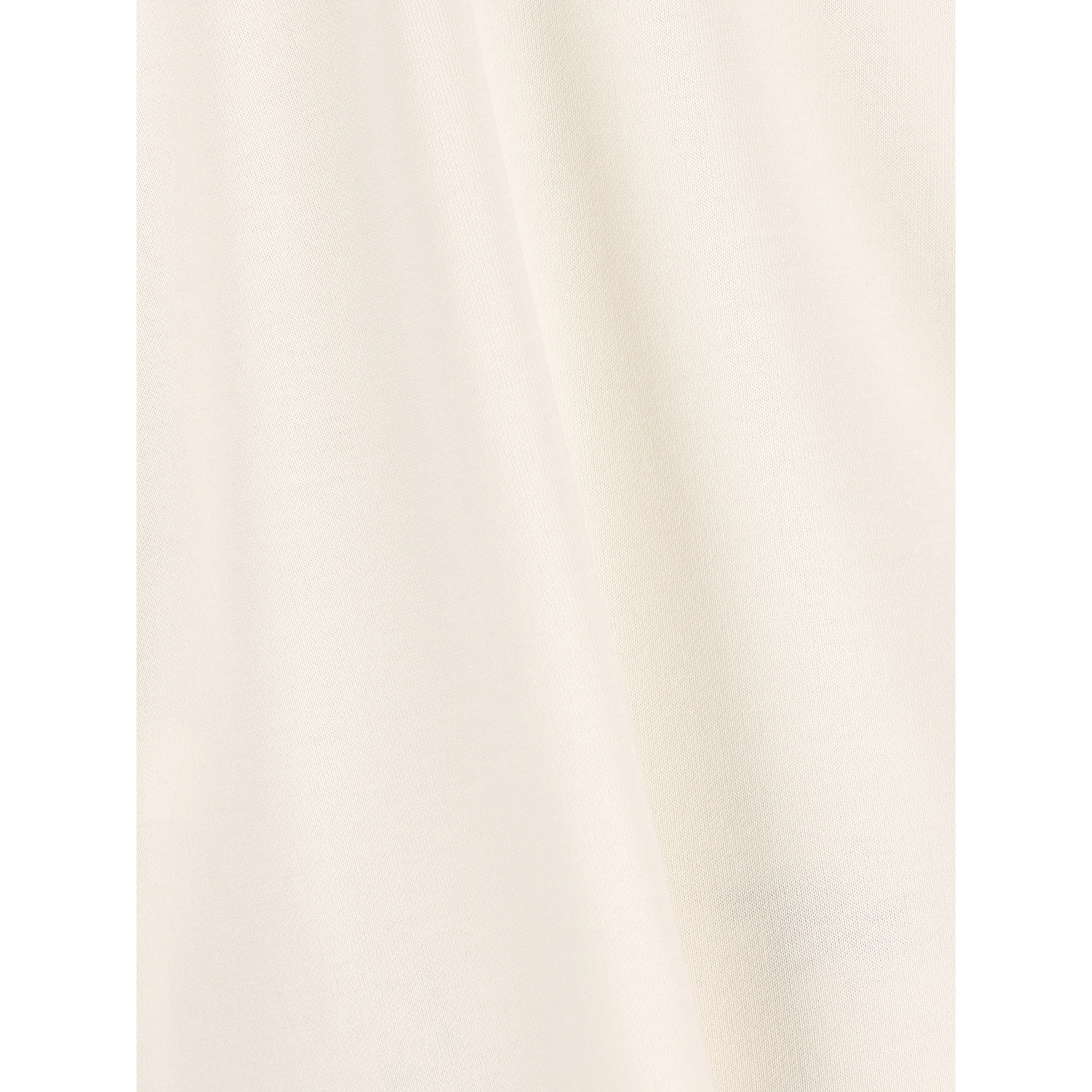 كنزات لوي البيضاء