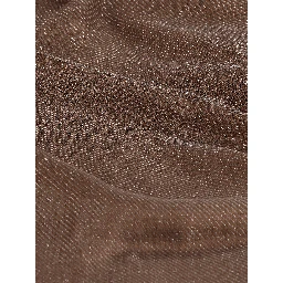 Brunello Cucinelli Jackets