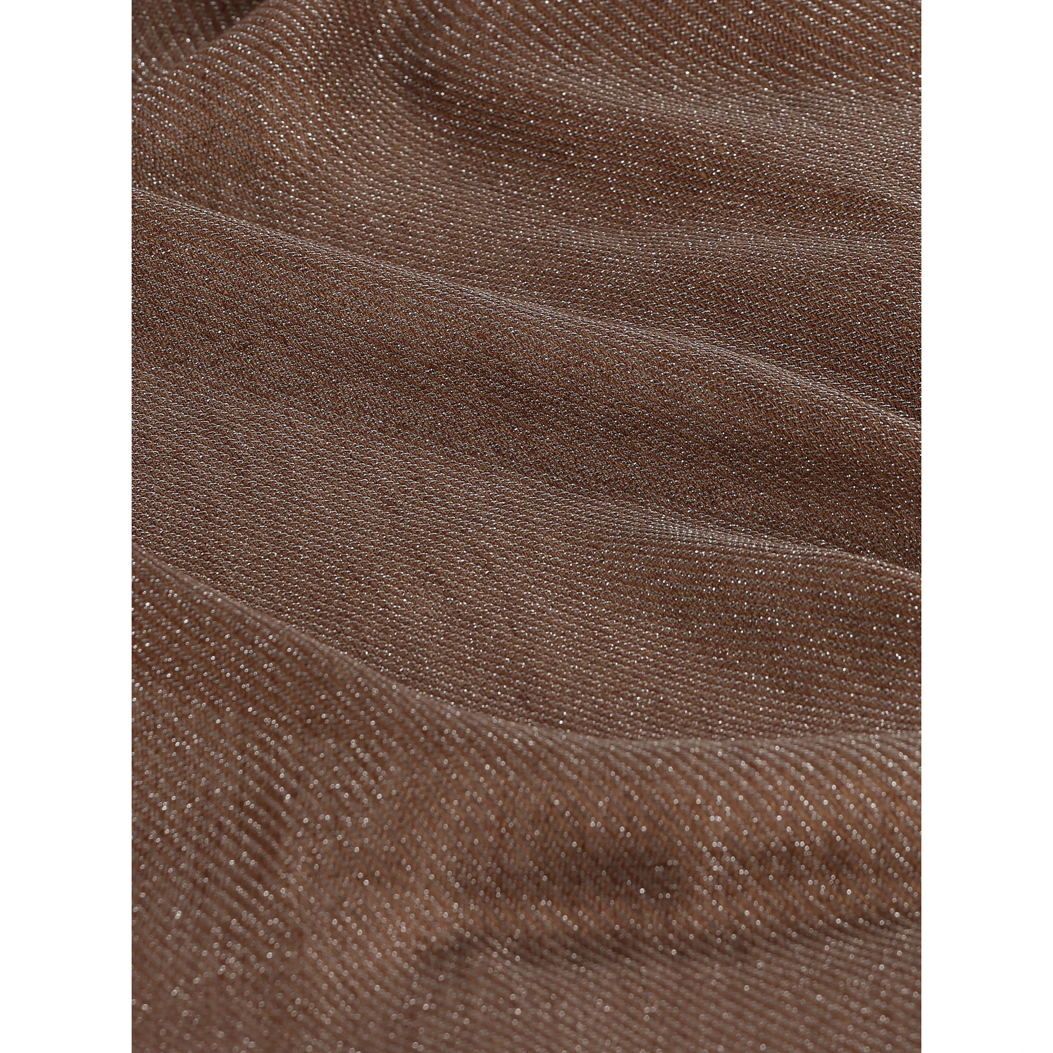 Brunello Cucinelli Jackets
