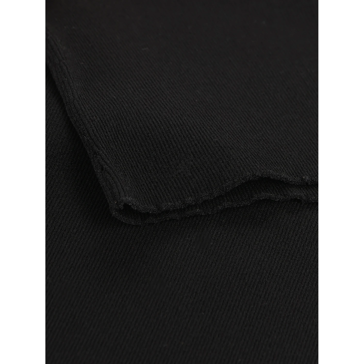 Loewe Top Black