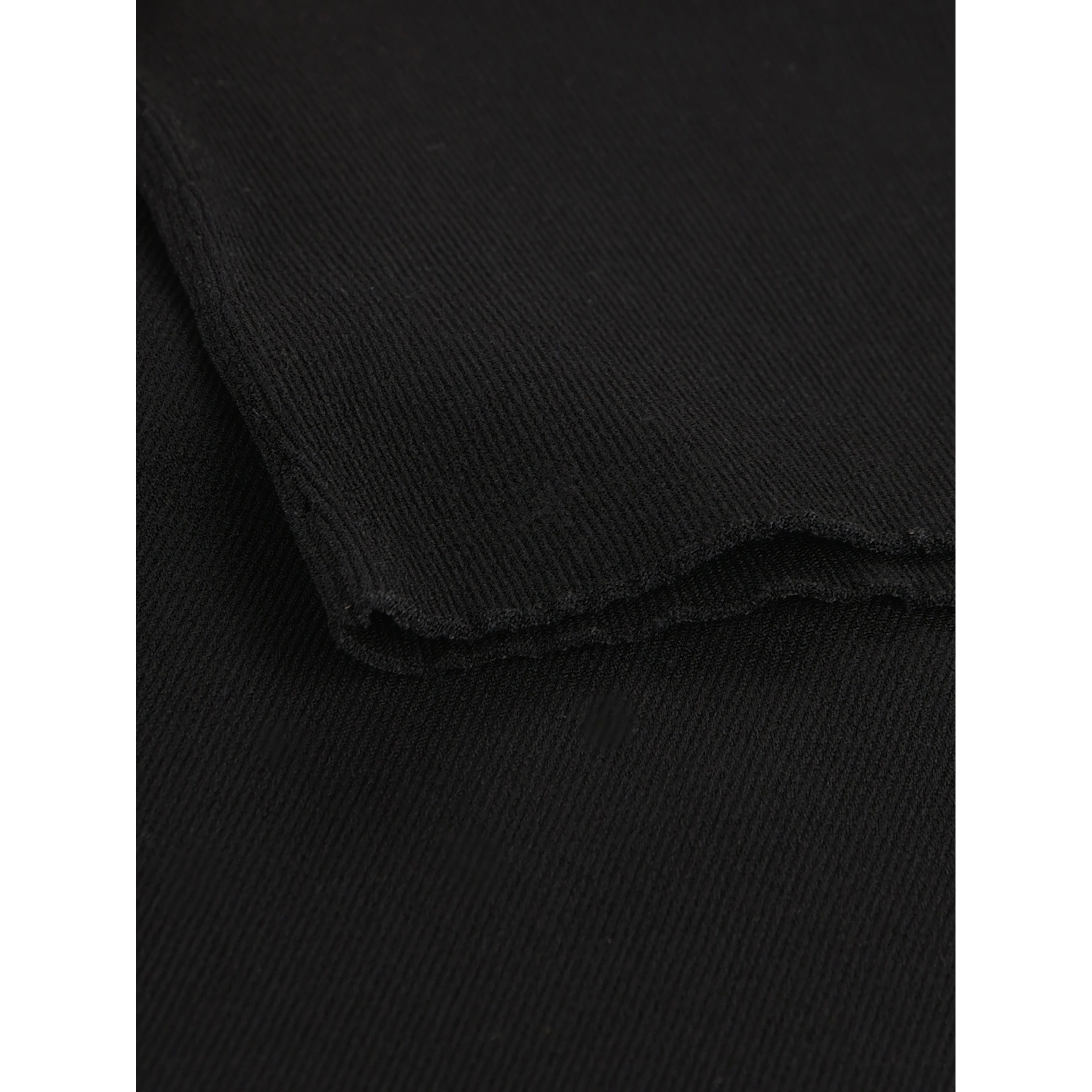 Loewe Top Black