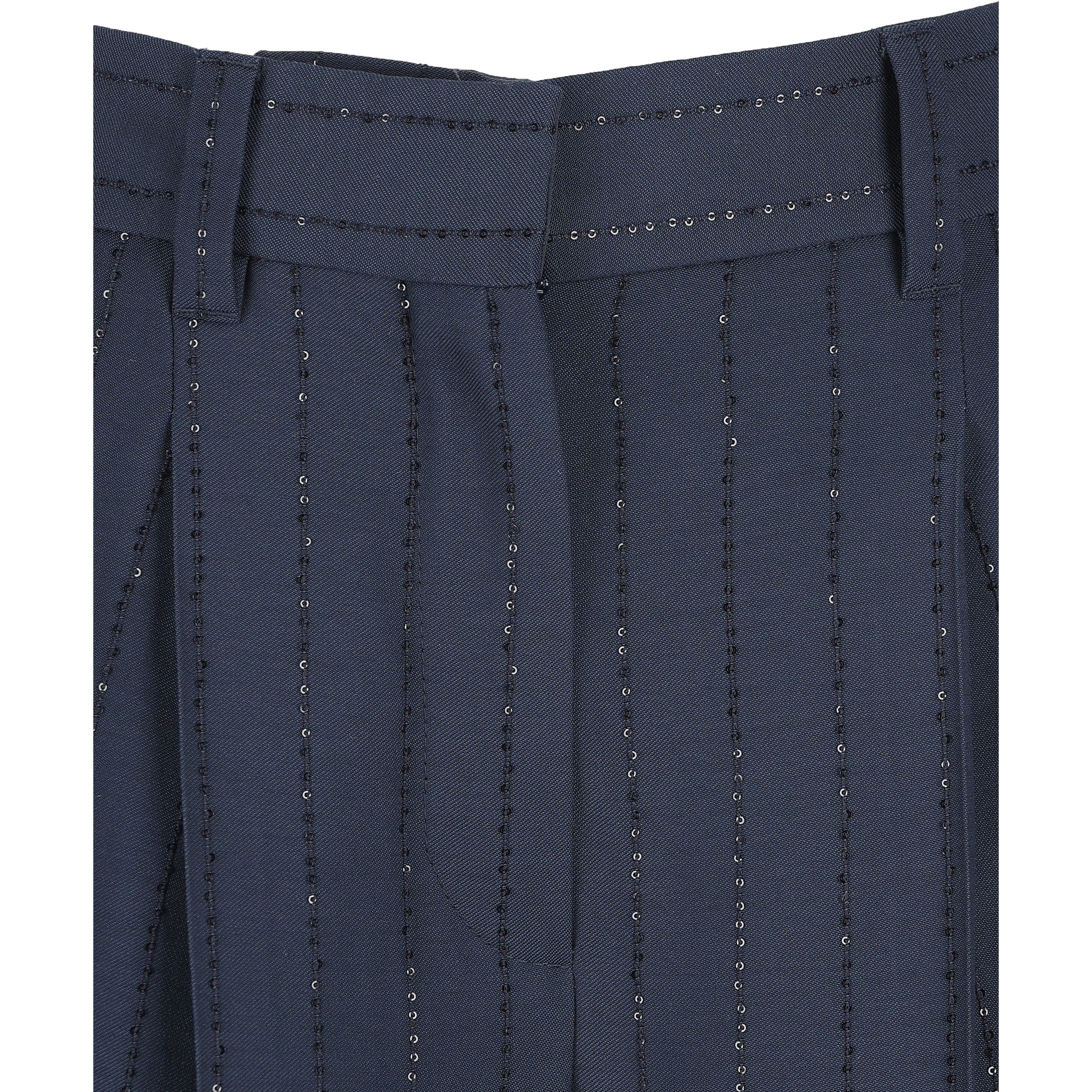 Brunello Cucinelli RTW