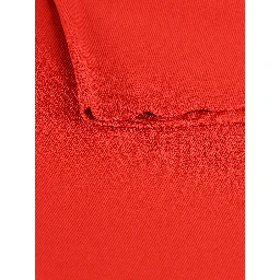 Loewe Top Red
