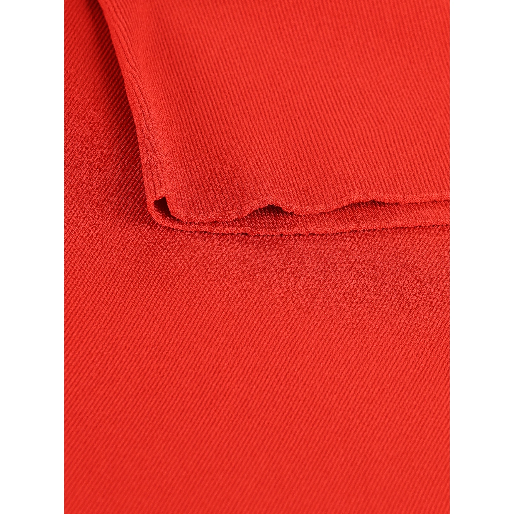 Loewe Top Red