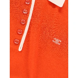 Céline T-shirts and Polos