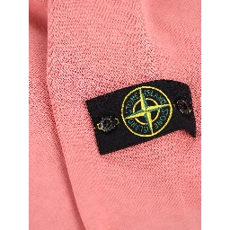 Stone Island Sweaters