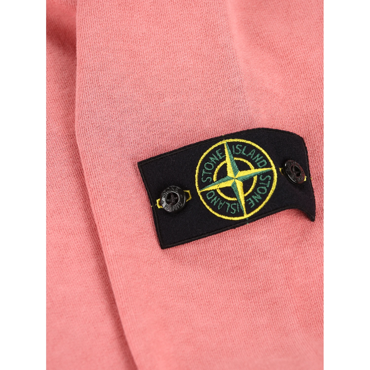 Stone Island Sweaters