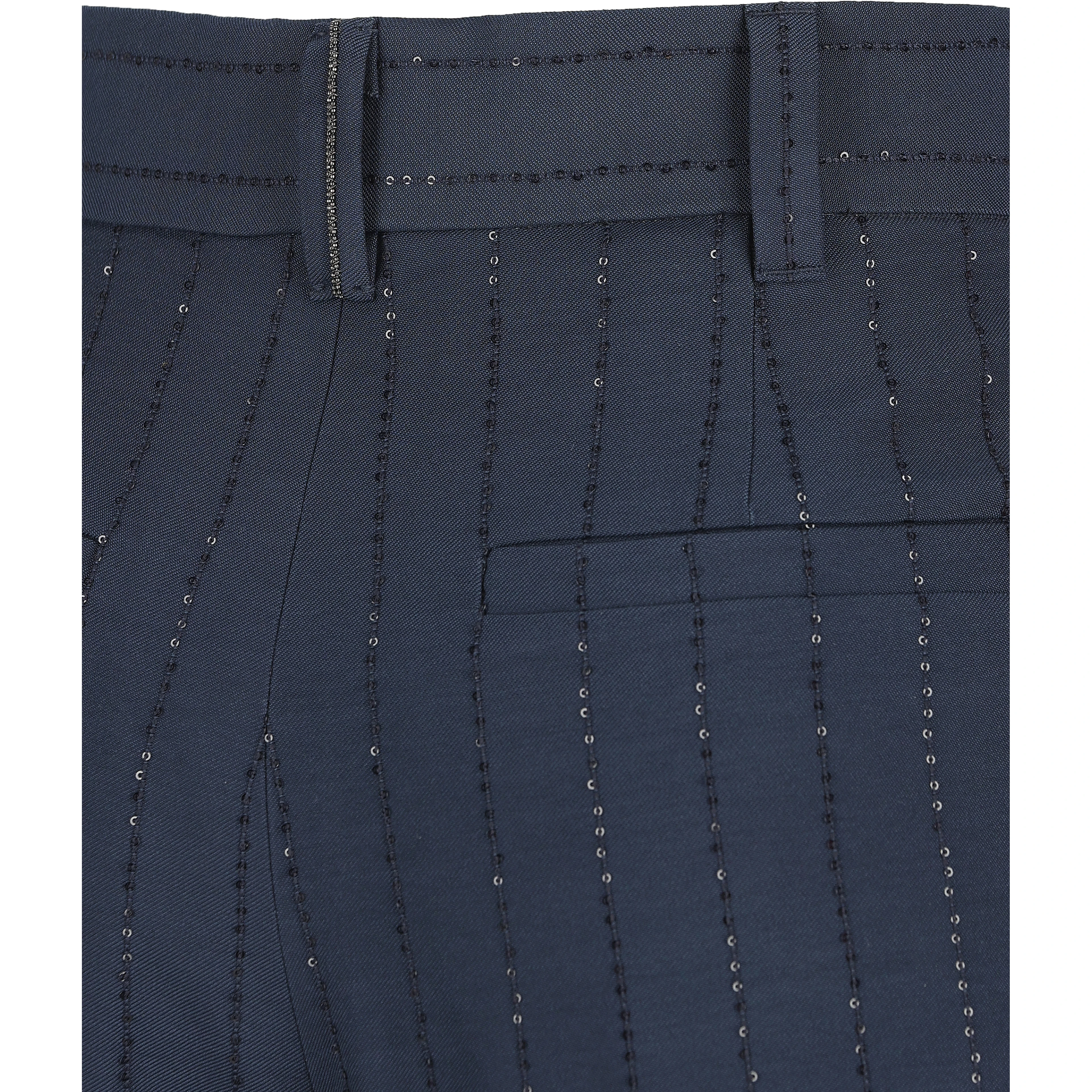 Brunello Cucinelli RTW