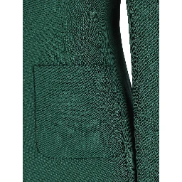 Loewe Jackets Green