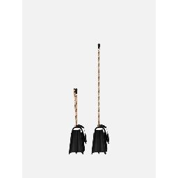 SAINT LAURENT SUNSET handbag