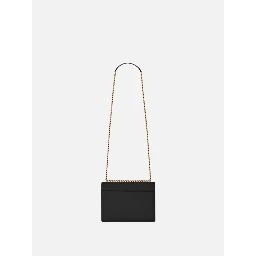 SAINT LAURENT SUNSET handbag
