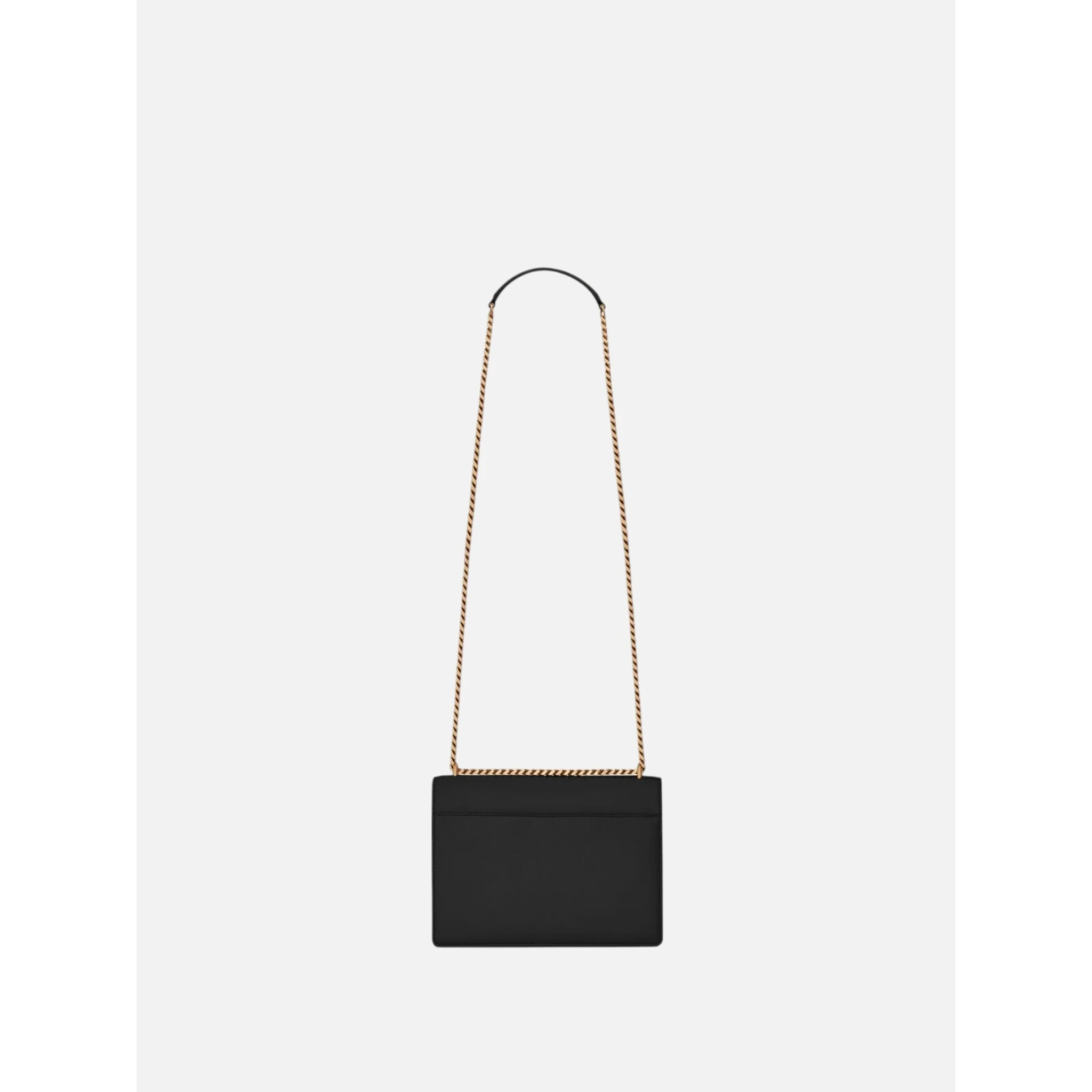 SAINT LAURENT SUNSET handbag