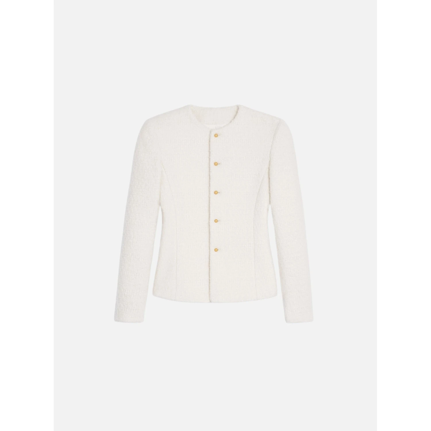CELINE jacket