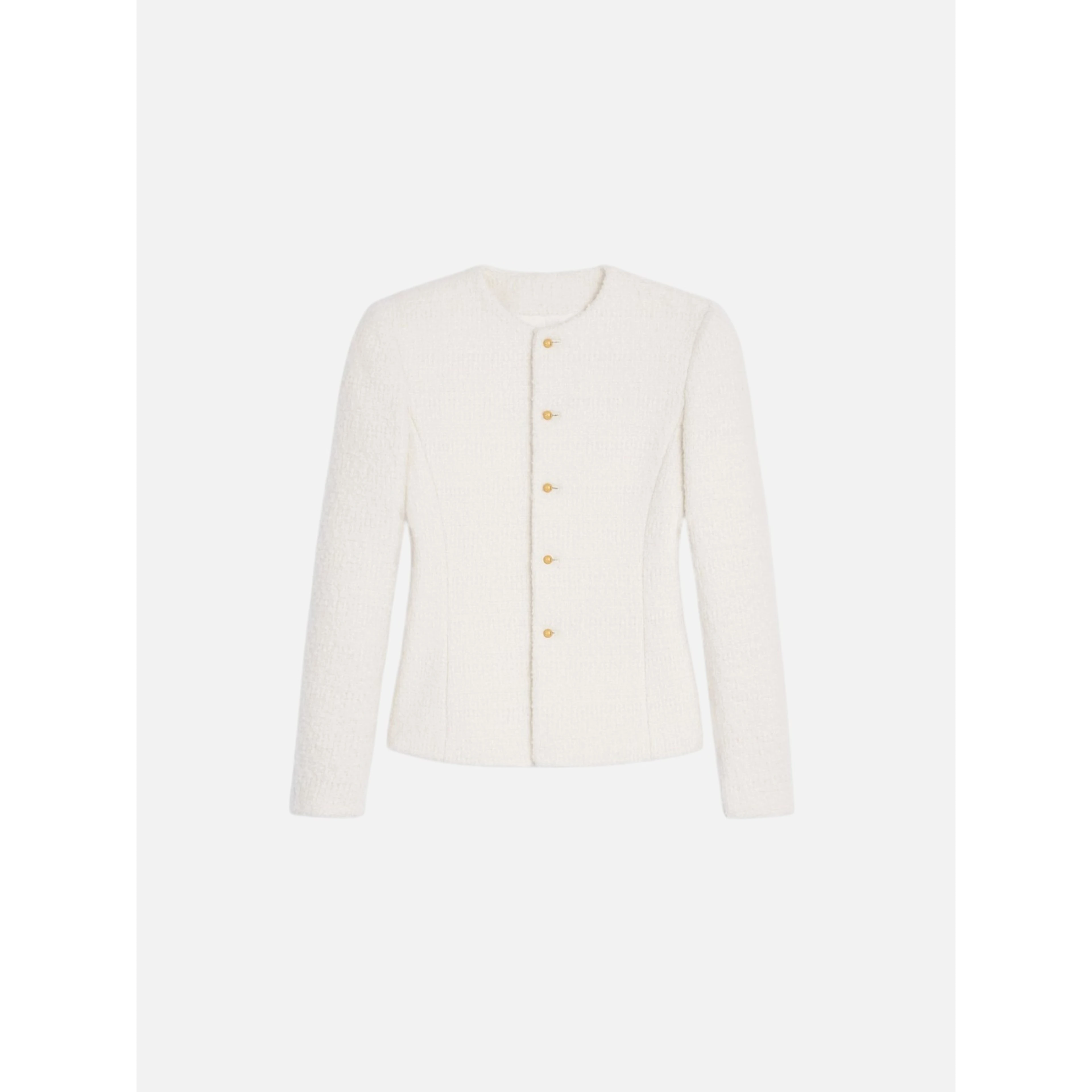 CELINE jacket