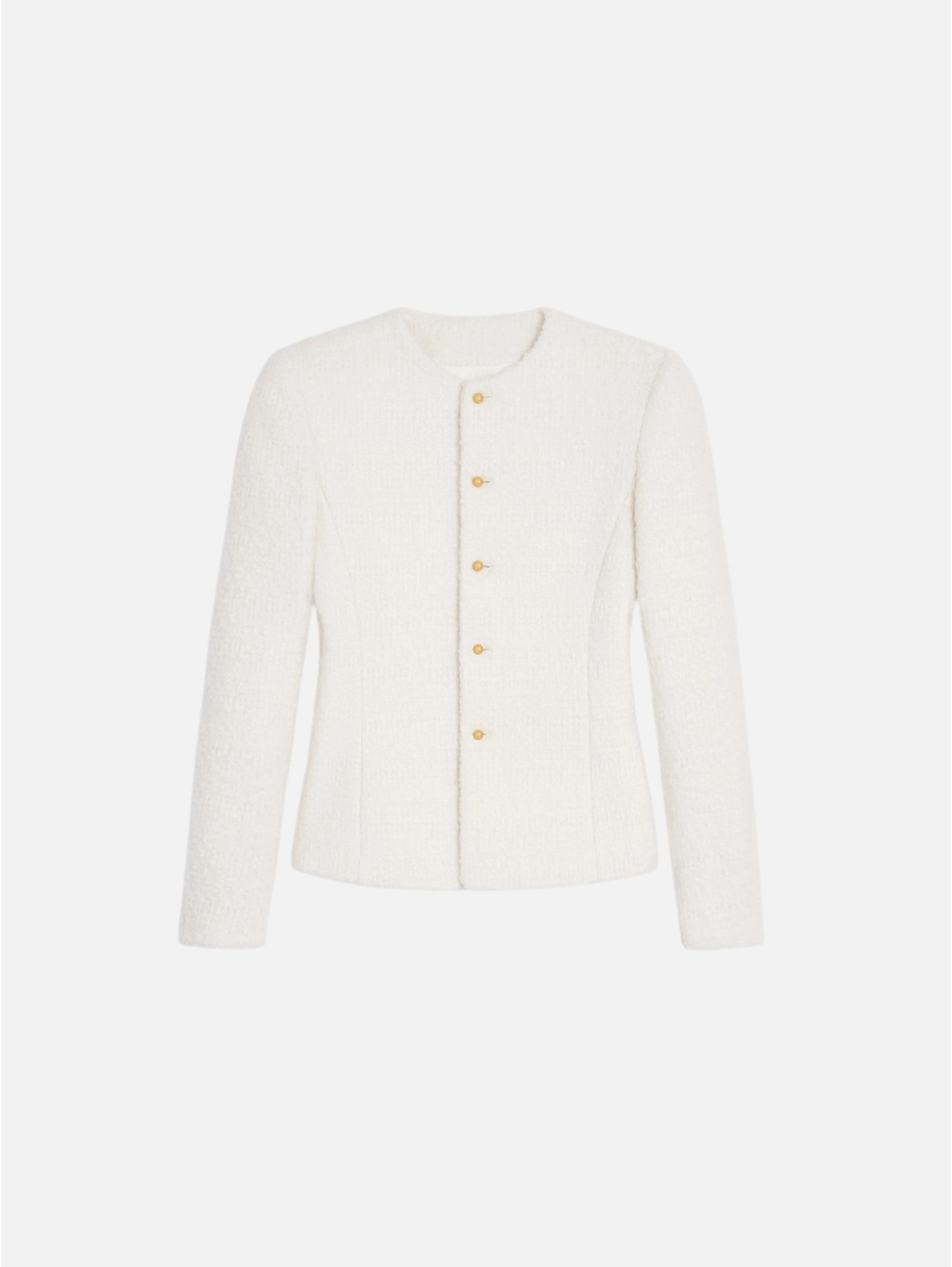 CELINE jacket
