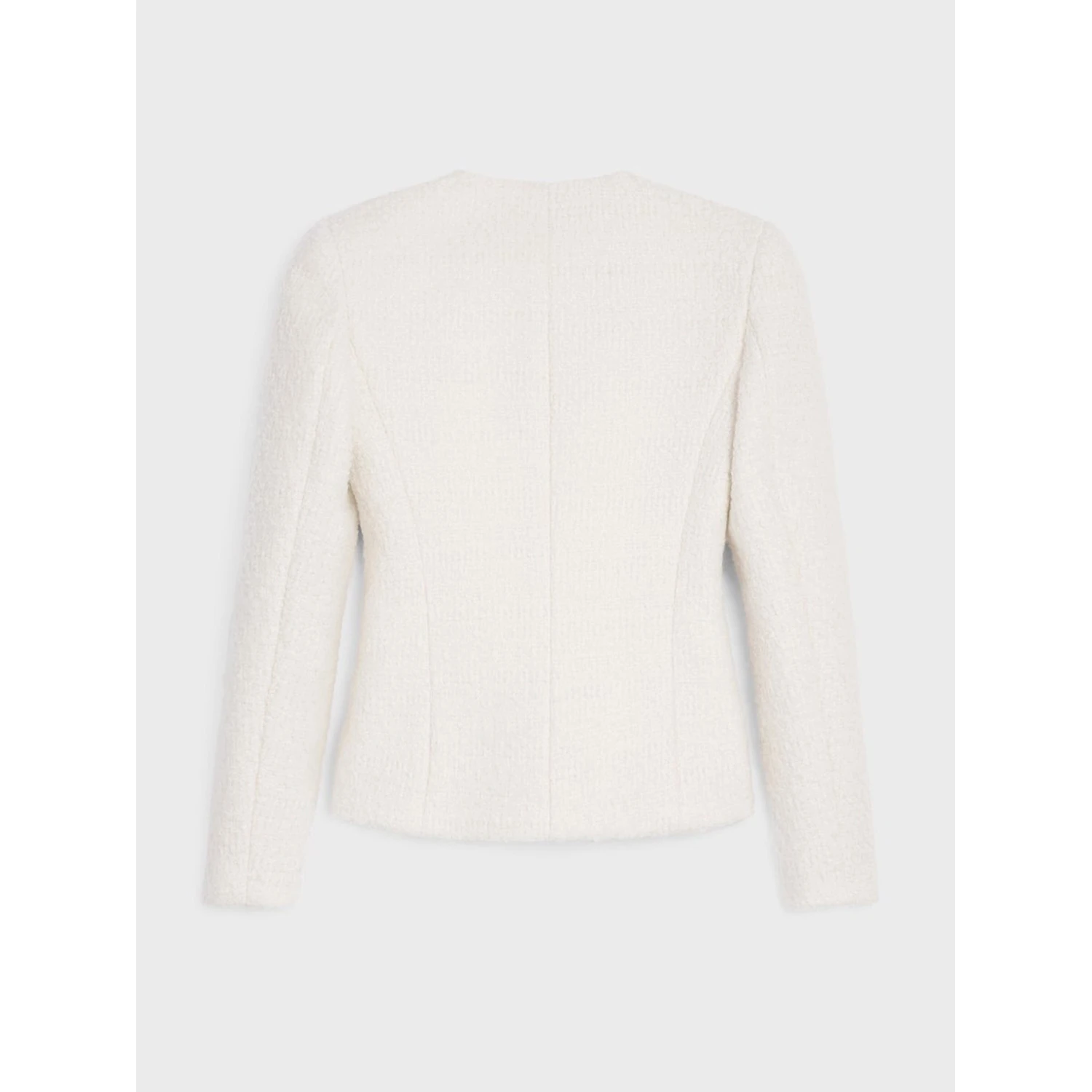 CELINE jacket