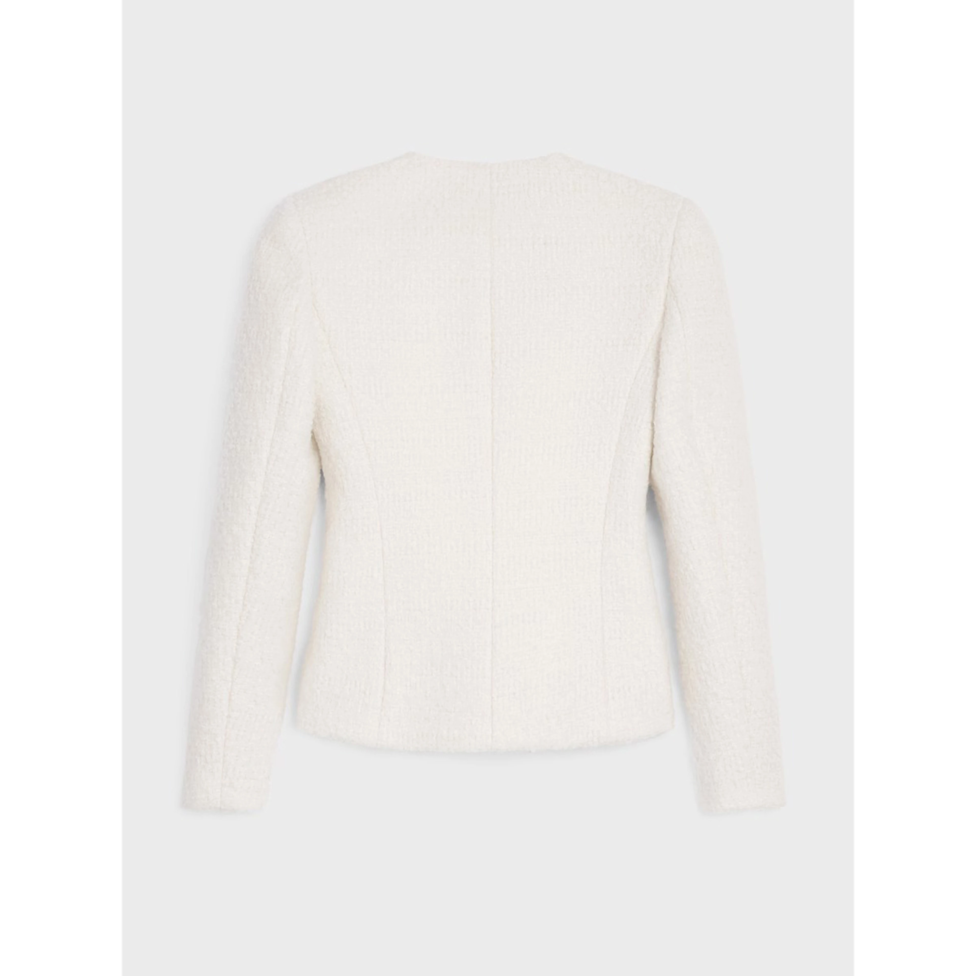 CELINE jacket