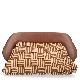 BORSA "BIOS INTRECCIO"