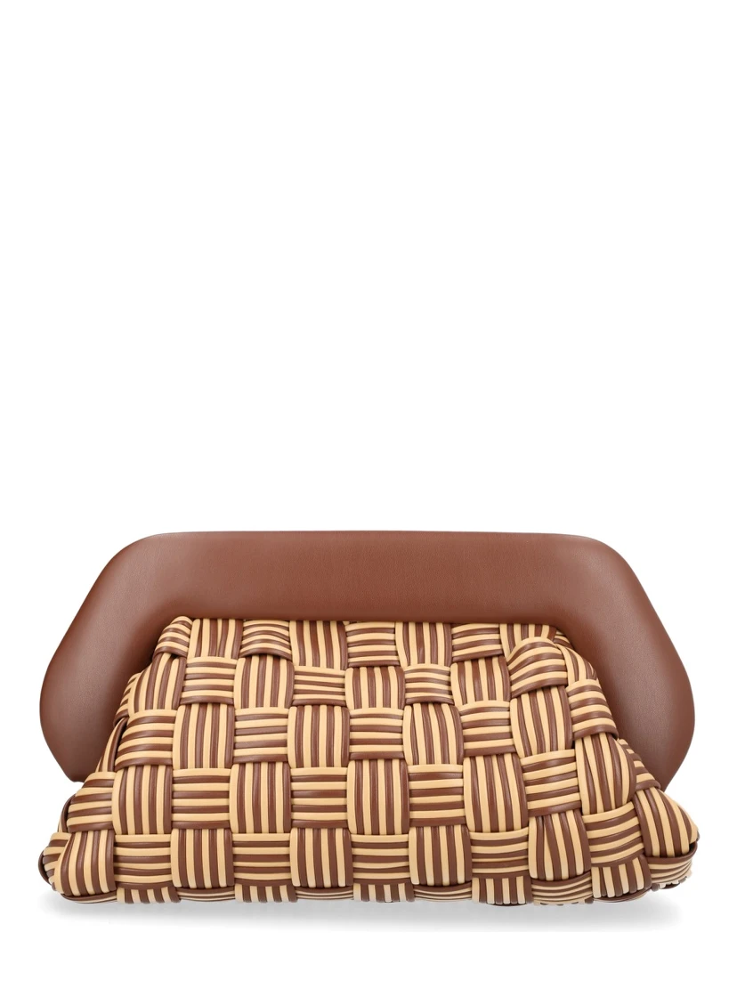 BORSA "BIOS INTRECCIO"