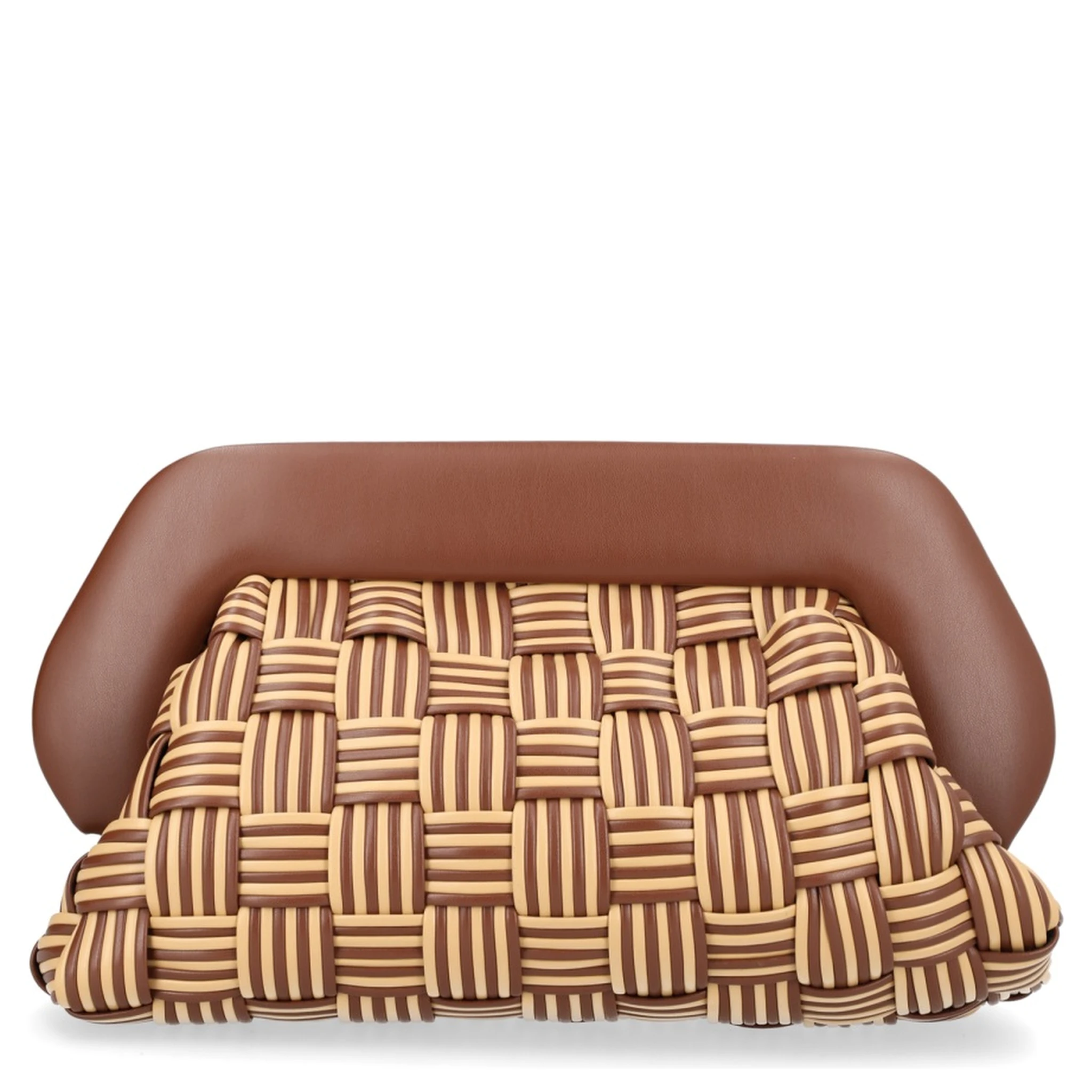 BORSA "BIOS INTRECCIO"