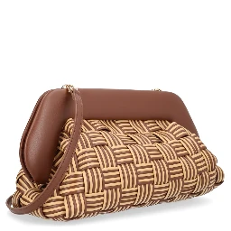 BORSA "BIOS INTRECCIO"