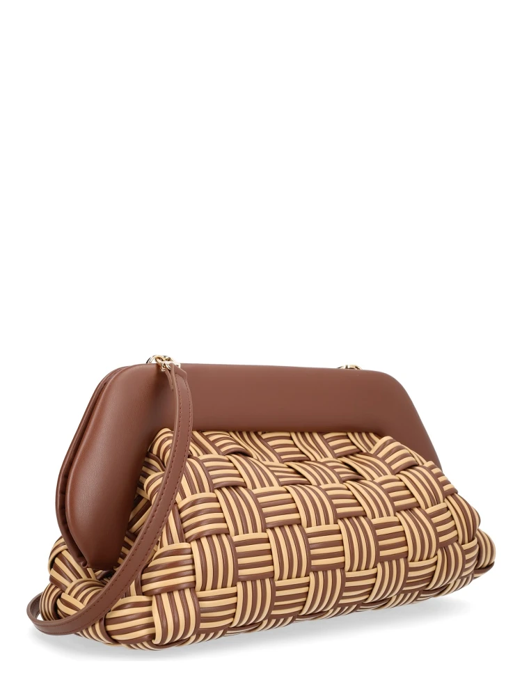 BORSA "BIOS INTRECCIO" alternative