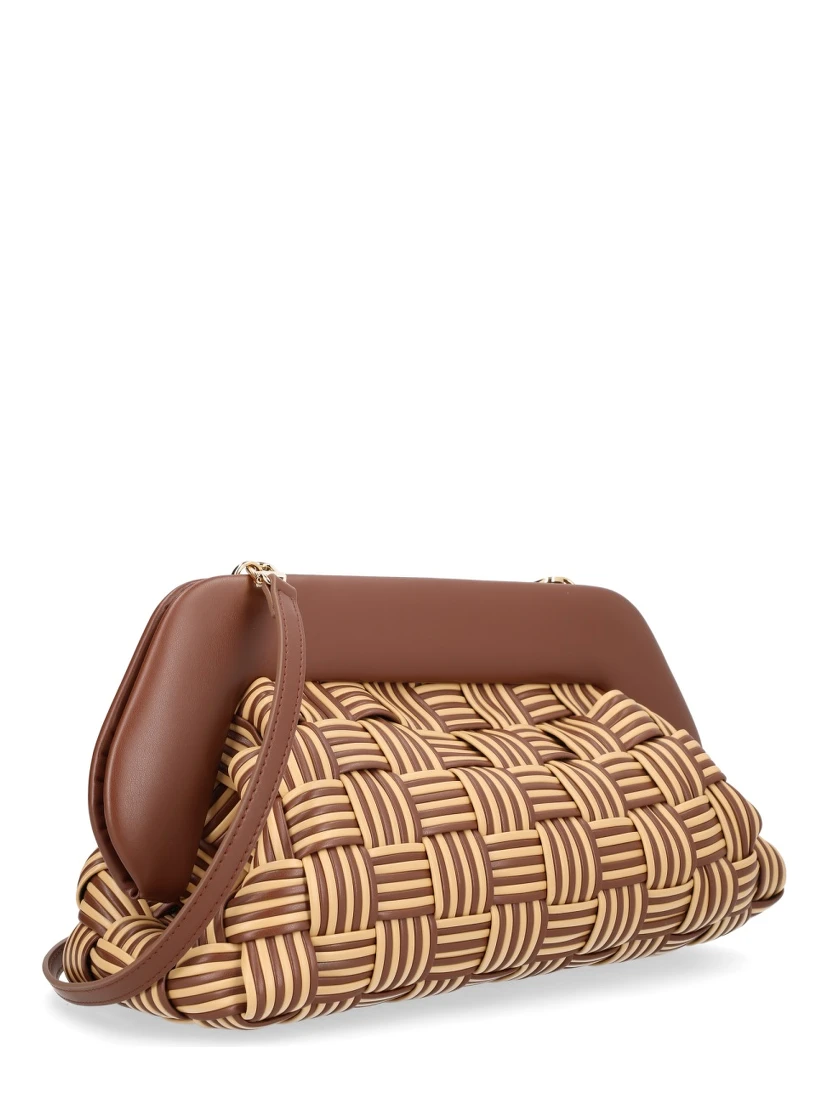 BORSA "BIOS INTRECCIO"