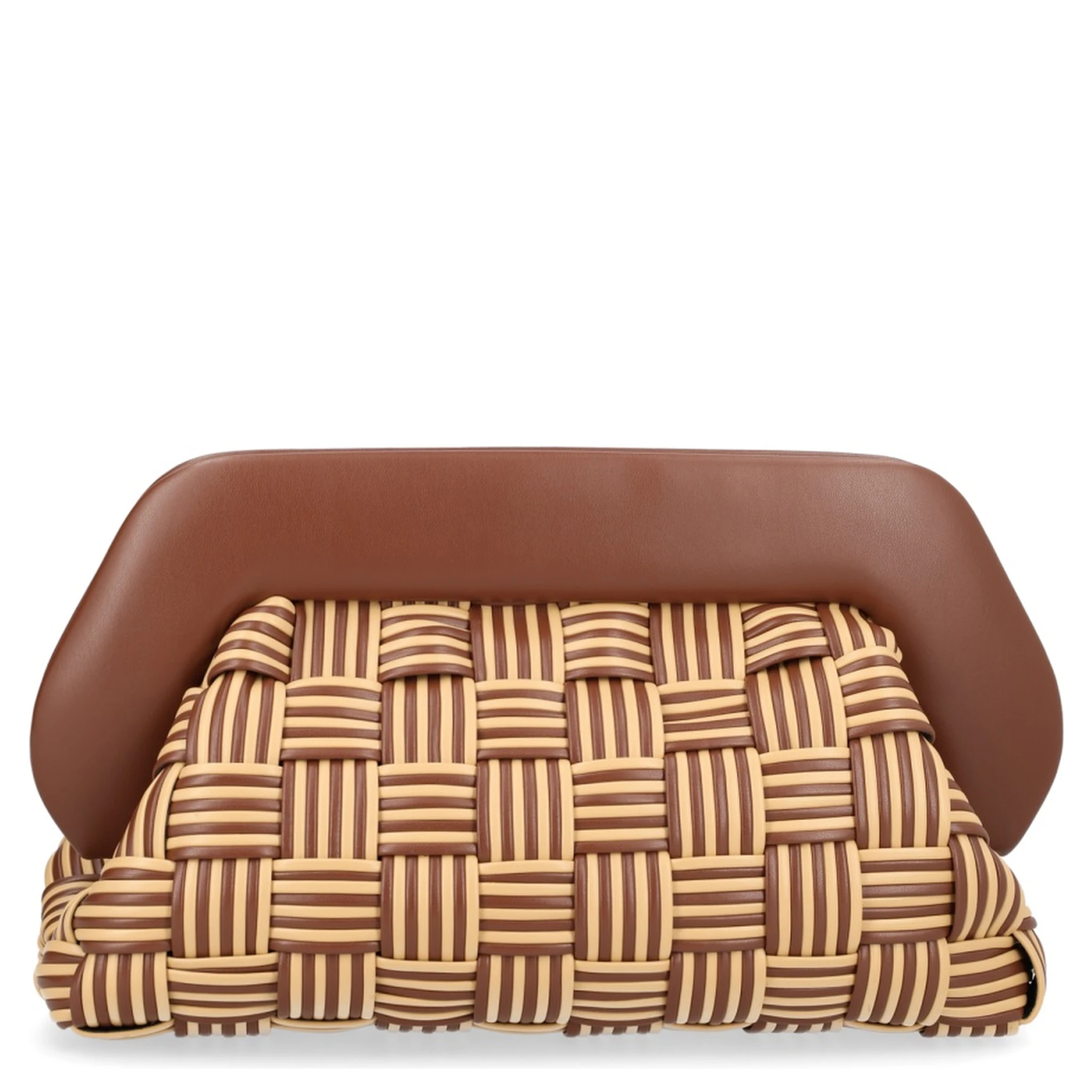 BORSA "BIOS INTRECCIO"