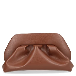 MEDIUM "BIOS" BAG