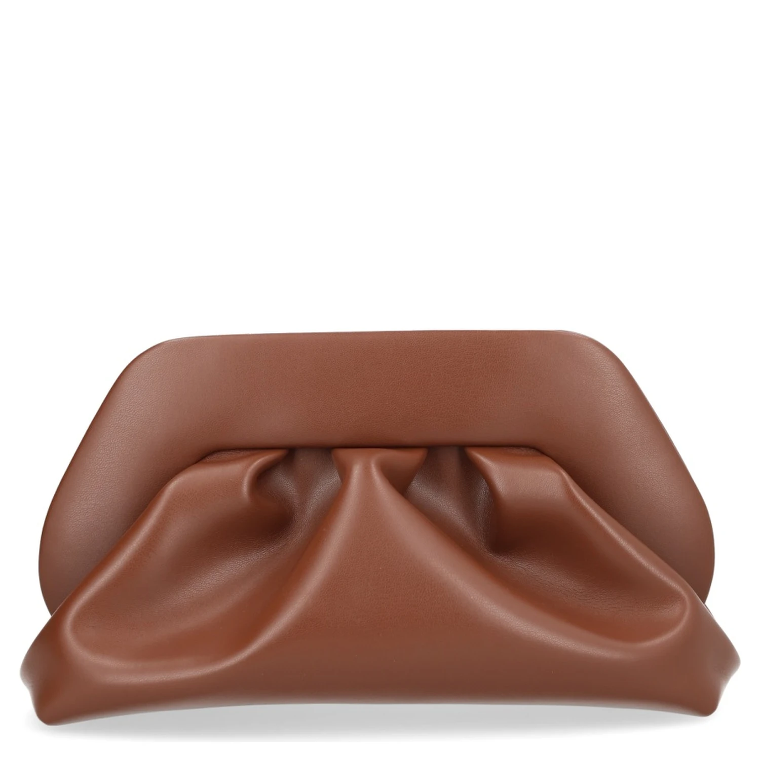 MEDIUM "BIOS" BAG