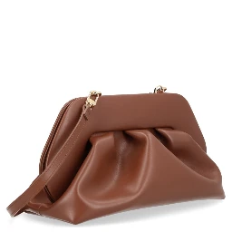 MEDIUM "BIOS" BAG
