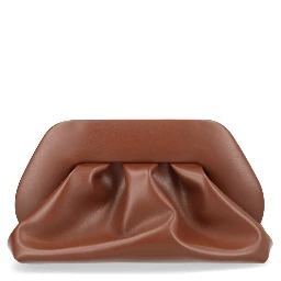 MEDIUM "BIOS" BAG