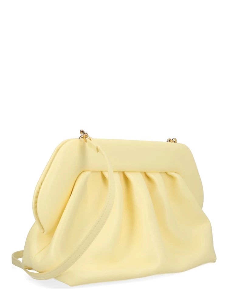 BAG "BIOS" alternative