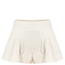 SHORTS "CYBILA"