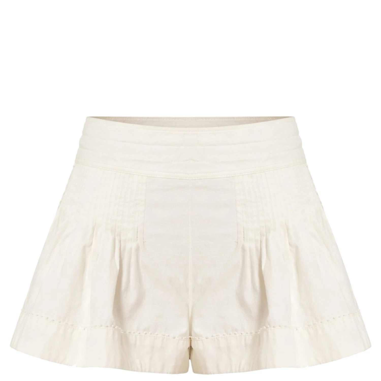 SHORTS "CYBILA"